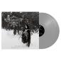Preview: Hesperia - Fra Li Monti Sibillini (Black Medieval Winter over the Sibylline Mounts) 2LP (Silver Vinyl)